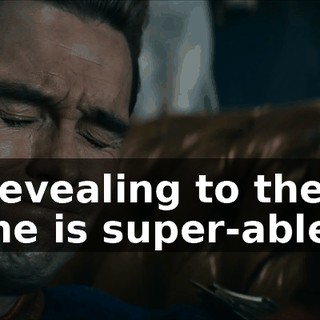 985f9a1b-bba1-4fcb-a48d-816678372d81.gif