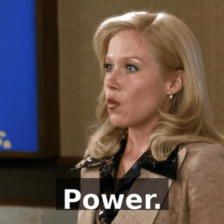 98606abb-a248-4e2c-be46-509401fbd790.gif