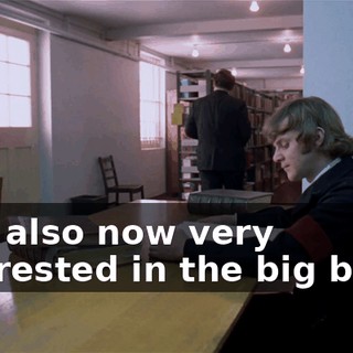98608084-45a9-423a-a620-934c921ff58e.gif