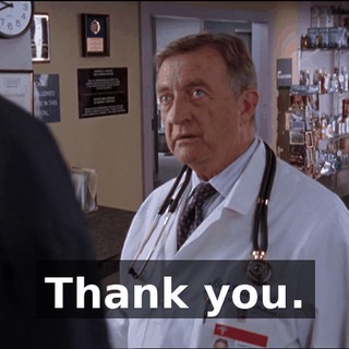 9860b7e3-0569-4c8a-b4da-a7175025f1dc.gif