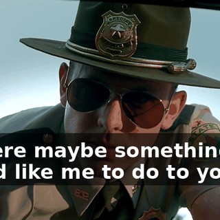9861269a-2f9b-4b14-95a3-a876cb93213c.gif