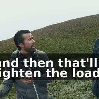 98612d40-0156-4cbf-a38c-31d013fe4cd6.gif