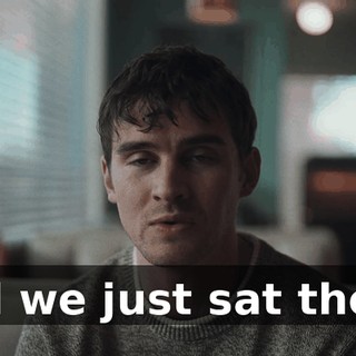 98612e39-7654-43b6-8a9d-18de4e96ec10.gif