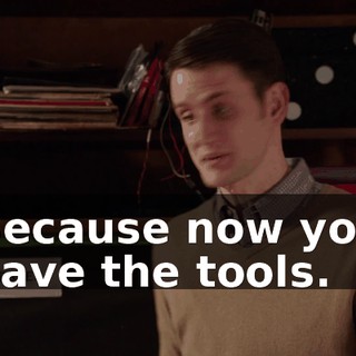 98613aae-628b-48f4-af1a-05762b23fb76.gif