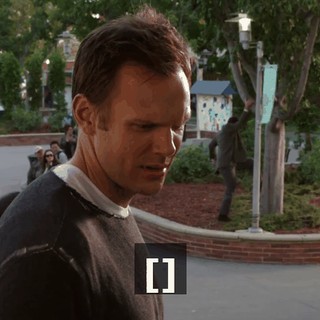 98616caa-697a-42ac-8431-53633a4d469e.gif