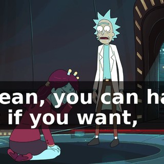 9861dcb4-3645-4a24-8689-a670b0d688aa.gif