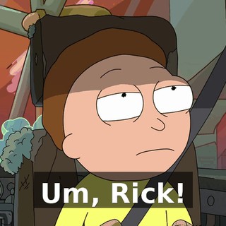 98620be6-555a-4a0e-b588-a7a9bedd6033.gif