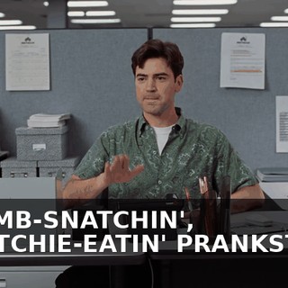 98628f9a-88e9-42be-8881-d2ecb96da581.gif