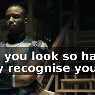9862fbc0-e475-4059-91a2-e748af4ad148.gif