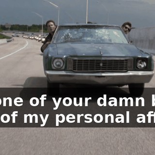 986301ff-1de6-4f41-9806-d64f38e54a7d.gif