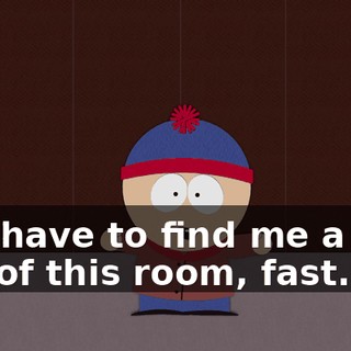 98635884-e72e-4e3d-a871-ce0f0b724eb8.gif