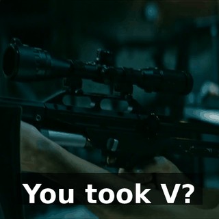 98639362-99c8-4a9e-a7e4-91961fc6d7c4.gif