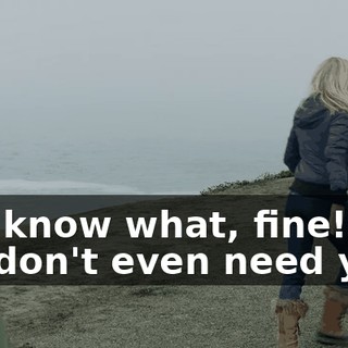 9863b058-f747-486d-8694-9467c2ebb6b3.gif