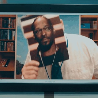 9863e754-5dcc-4281-81e9-1426267acd7a.gif