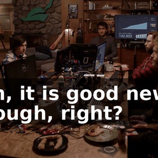 98646864-5d18-4d65-abae-e5dfd972941b.gif