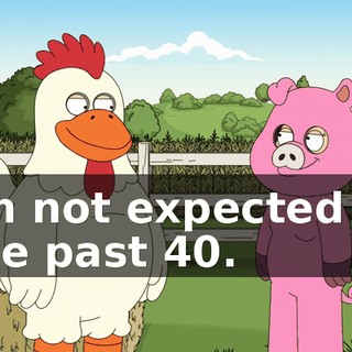 98650f25-08bd-481c-8cdb-44b7a1780c87.gif