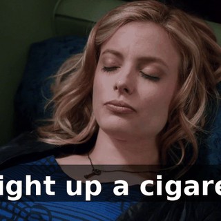 9865461c-bcf6-435d-b5b8-46c307deae00.gif