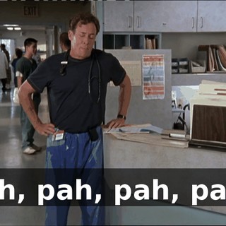 986621a0-df5a-4b0f-bbff-e0a0bd830092.gif