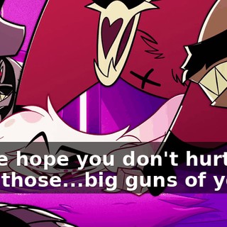 98664c02-8095-4b3f-a0d9-1a1d1b1c2d85.gif