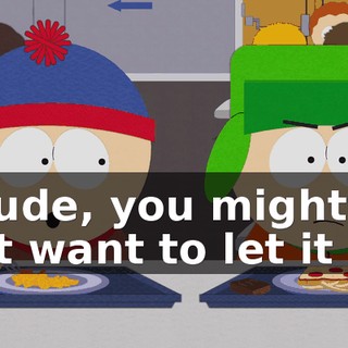 9866bf14-79f3-4bad-8759-223756e17eda.gif