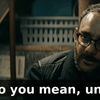 9866ecd6-ffd8-436b-9055-4f0f7950123a.gif