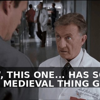98672f5f-8fcb-4d23-b7d1-feb47d354210.gif