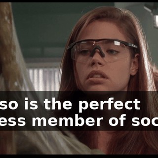 98675d66-2ed4-489f-9412-e9a4e8f7417d.gif