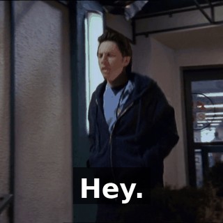 98676b0d-414a-40b6-aeef-659a6efe792d.gif