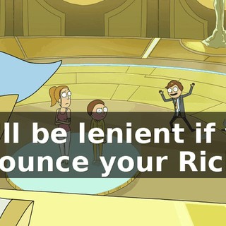 98678123-2162-4b64-beb6-939e18eb691a.gif