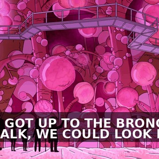 9867b8fd-cff6-4c5c-abc9-045535fe7f19.gif