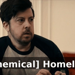 9867c4ad-7851-480b-b595-97c61952dcb0.gif