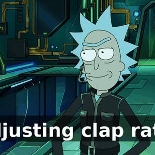 98685281-32dc-4c66-b6ba-9890b15b4715.gif