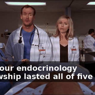 9869594e-d247-4805-bbd6-439008e0a7f7.gif
