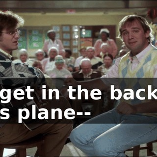 986b0f3d-3f12-4d68-8981-dd8d51f0992c.gif