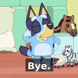 986b1bb9-6ed6-4688-92e5-76305e5081b5.gif
