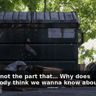 986b5eda-5828-425b-ae66-9fa05d16ed46.gif