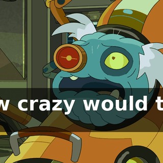 986bf48b-4518-4fa5-9b1b-0192cbd43567.gif