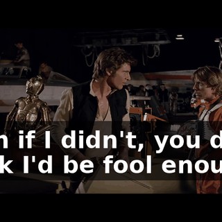 986c4b40-dc66-49c8-bec5-0b46bcc5e747.gif