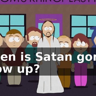 986c5818-62ac-472d-9194-cd9ac5640d30.gif
