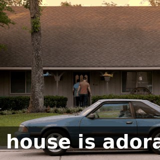 986d2b04-4dde-403c-a9cb-81ef5460cb97.gif