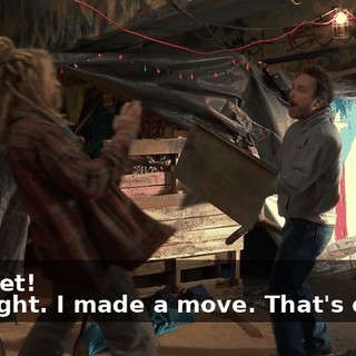 986d417c-adef-4f75-9039-f7f0d58ac5a5.gif