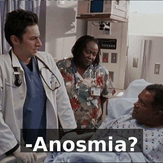986df871-b7e8-438f-9a2b-c7b3b7ee017a.gif