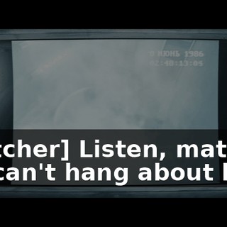 986e4283-0680-4745-b0ad-e72a5be50d40.gif