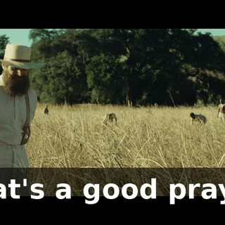 986e4b0b-f3d6-411a-bd9c-907860e5be72.gif
