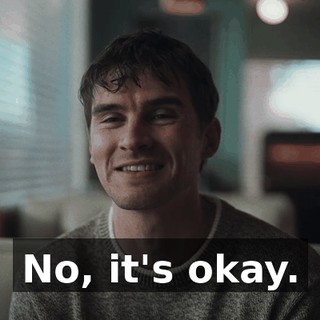 986f873c-ea70-4e4e-8efc-f1ac2ee47abe.gif