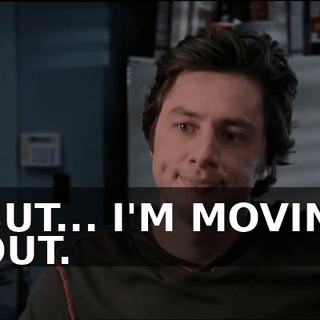986fae65-538d-4304-9a9f-4fcafaf780e5.gif