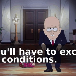 98700951-1336-45f5-8b8c-22107e5c0324.gif