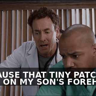 9870a24e-28e7-49f3-8912-dda9130ed694.gif