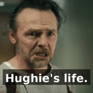 9870b4cc-105b-4600-9e6a-51e7c72c172a.gif