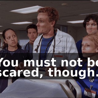 9870e0b1-1380-440f-b838-c868447e549e.gif